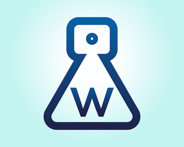 Tradycyjna i nowoczesna wyszywka — pracownia logo